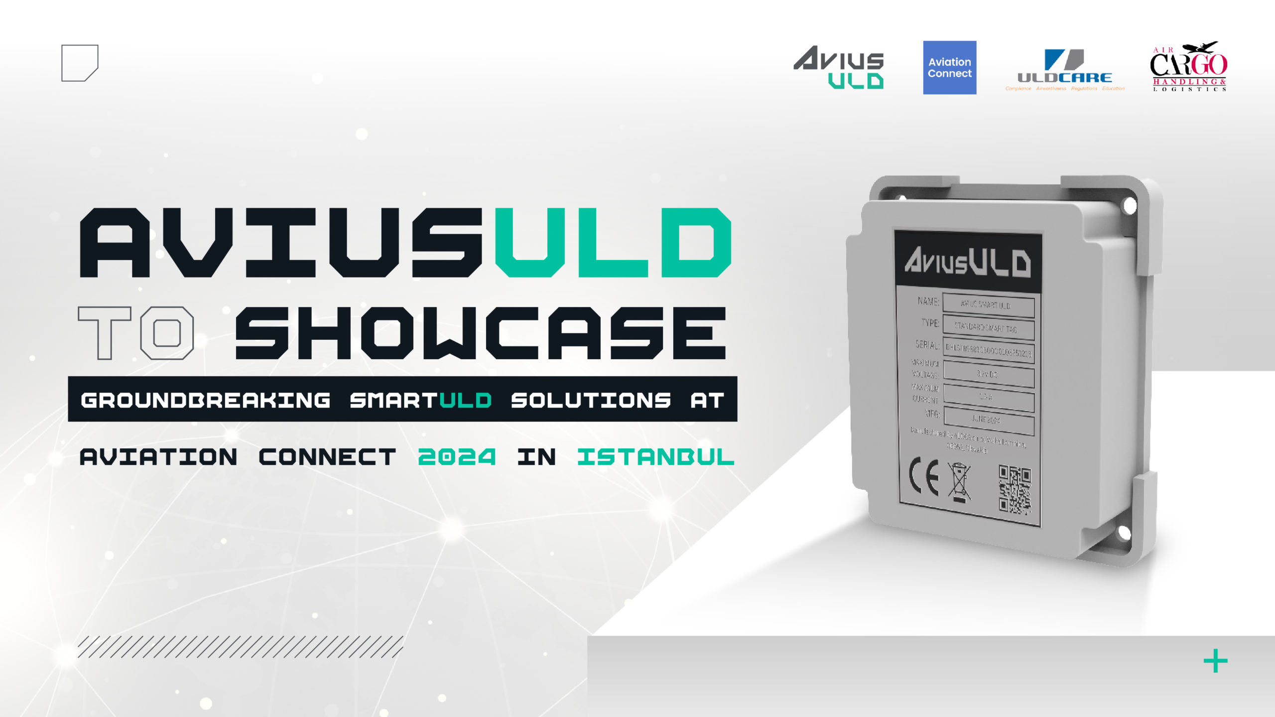 Avius News - CCE Group